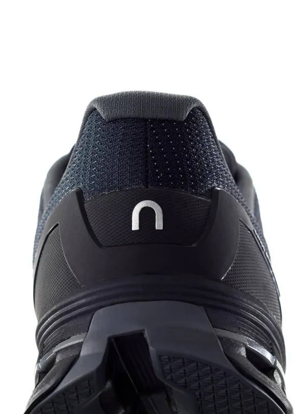 on Men's Cloudace - Graphite - Rock - 8 - D