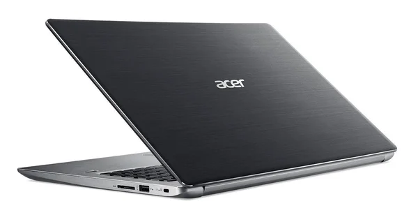Acer Swift 3 - 8th Gen Intel Core i5-8250U, 15.6x22 Full HD, 8GB