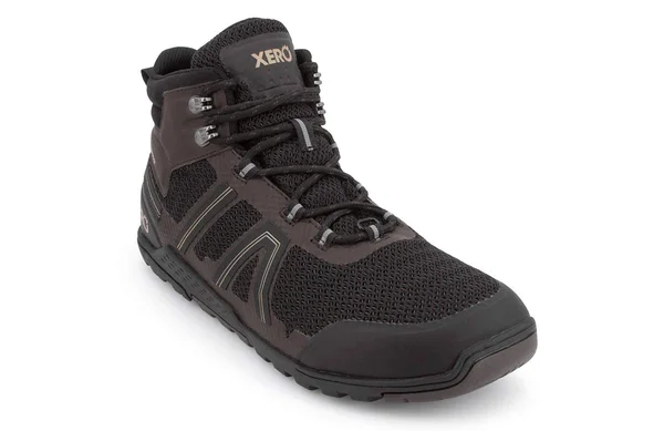 Xero Shoes Xcursion Fusion Men's Shoes Bison : 6.5 M