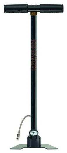 Benjamin Sheridan High Pressure Hand Pump for PCP