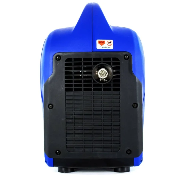 DuroMax XP2000iS 2000 Watt Digital Inverter Gas Powered Portable Generator