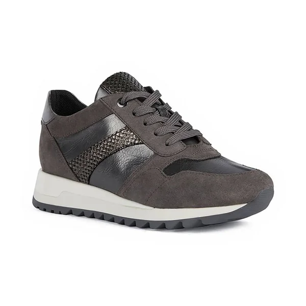 Geox Tabelya Shoes 7