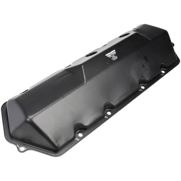 Dorman 264-5117 - Engine Valve Cover
