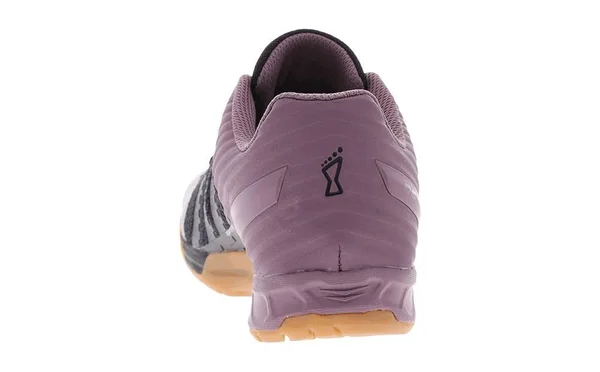 Inov-8 F-Lite 260 Knit Women's Cross Training Shoes