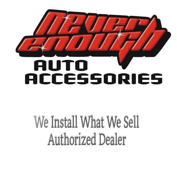 Superlift 9135 3x22 Rear Block Kit