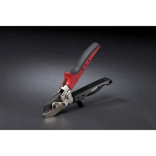 Malco - Hand Notcher N1R