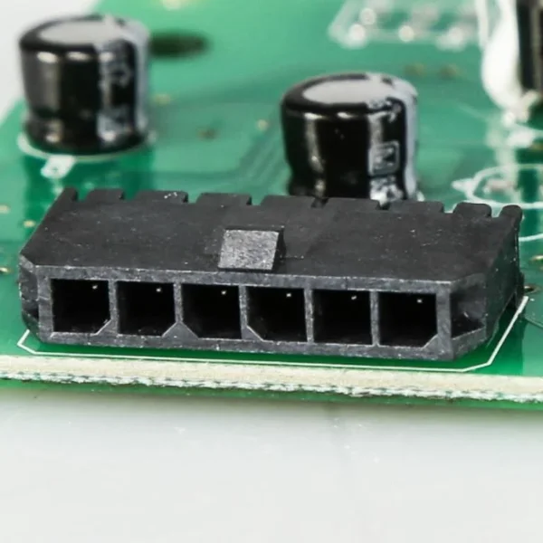 W10898445 Whirlpool Ice Level Control Board
