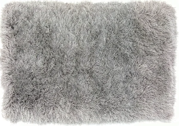 Dalyn Impact IA100 Silver 2& x 3& Area Rug