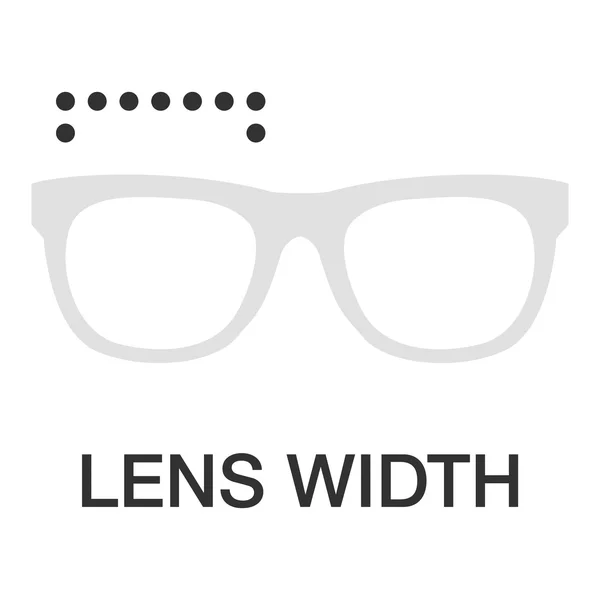 Arnette Sunglasses AN4265 265587 Transparent Yellow - Grey