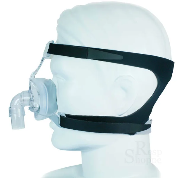 Fisher & Paykel Flexifit 407 Nasal CPAP Mask