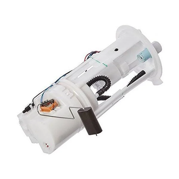 Nissan Fuel Pump Module Assembly - Bosch 69907
