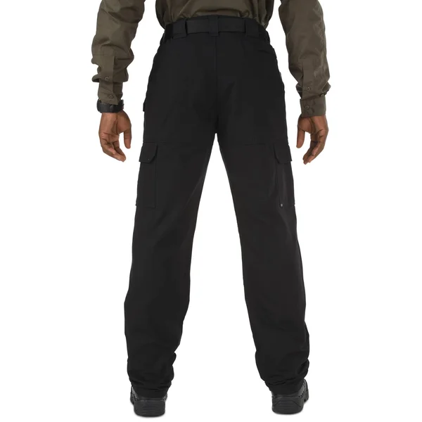 5.11 Tactical Pants, Men's Gray