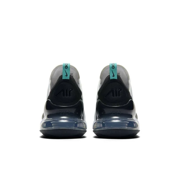 Nike Air Max 270 G Spikeless Golf Shoes