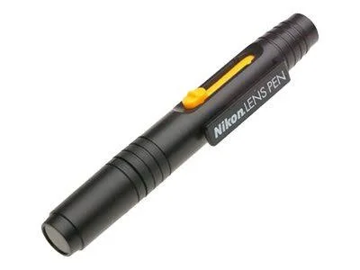 Nikon Lens Pen - Black