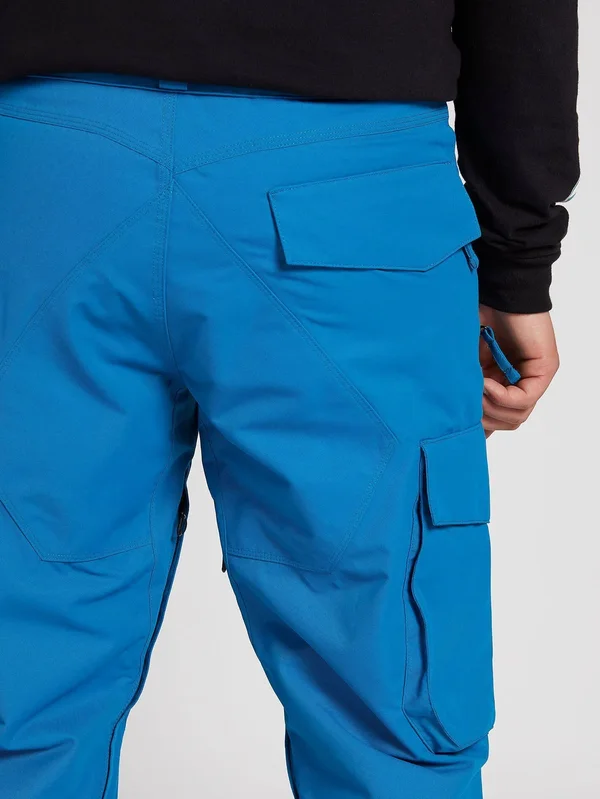 Volcom Ventral Pant