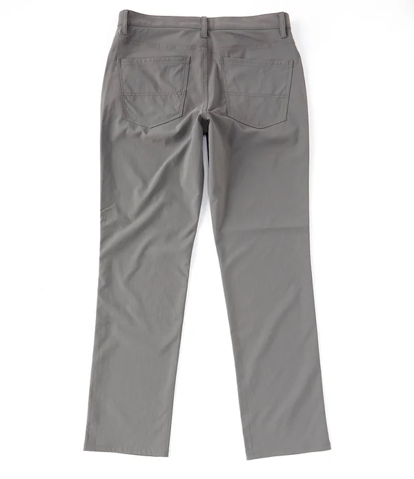 Southern Tide Intercoastal Performance Pant - True Navy
