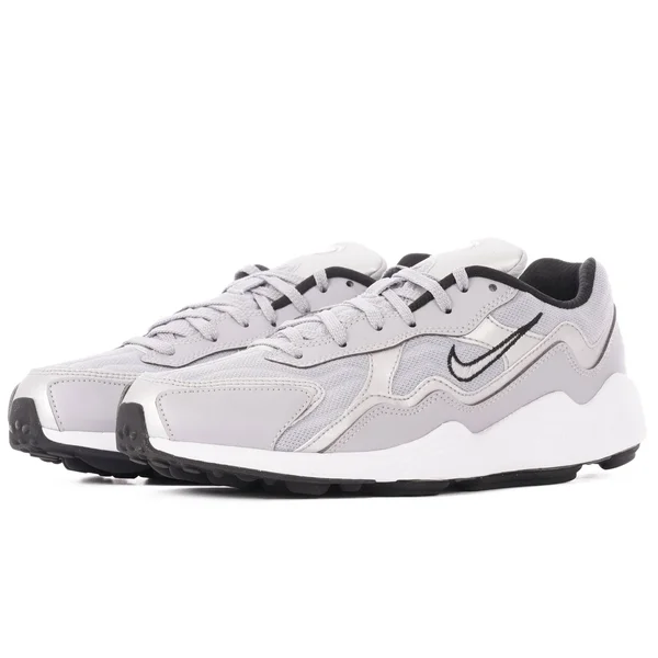 Nike - Airzoom Alpha Grey, US 10.5