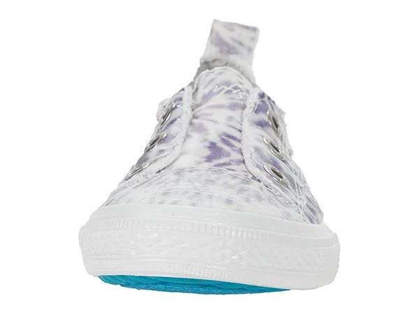 Blowfish Malibu Aussie Shoe