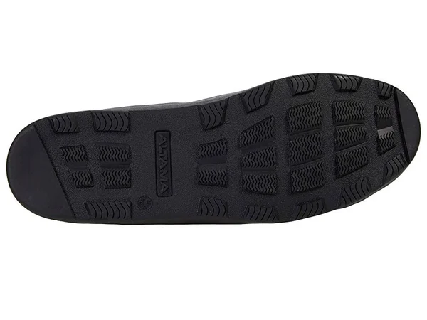 Altama Urban Assault - Low