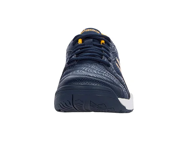 Asics Men's GEL-Dedicate 6 Tennis Shoes