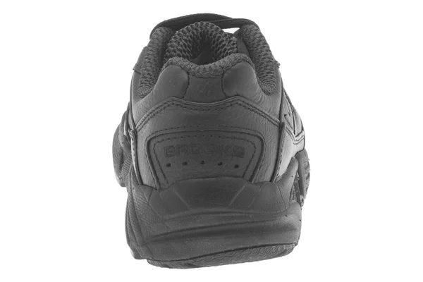 Brooks Women's Addiction Walker Shoes Black 7.5, 2A