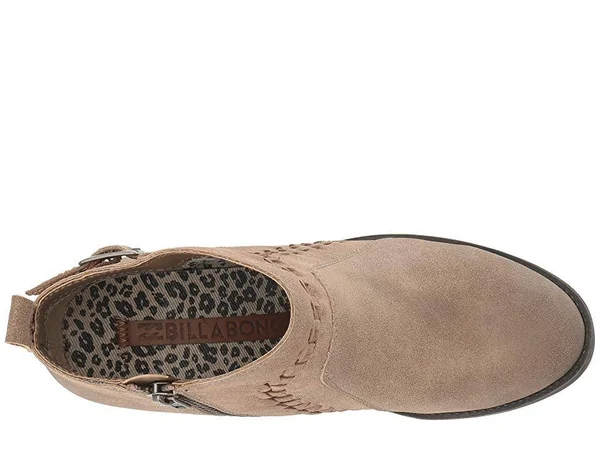 Billabong Take A Walk Boots