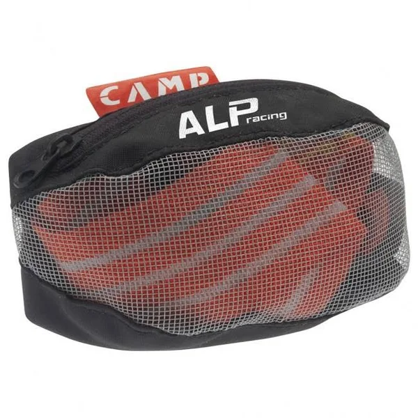 Camp Alp Racing Harness
