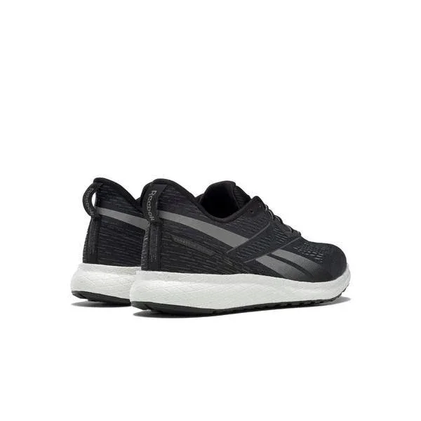 Reebok Men's Floatride Energy 2 Running Shoes, Black