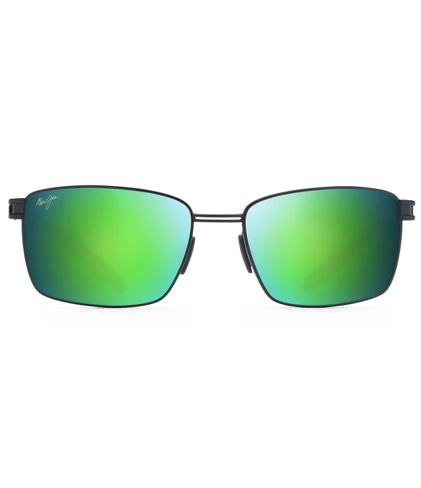 Maui Jim Cove Park Sunglasses