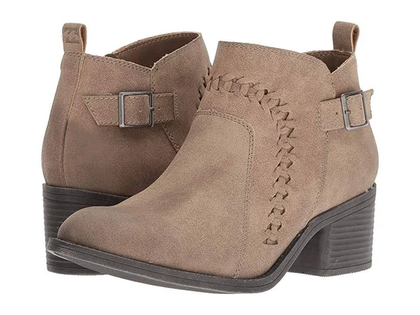 Billabong Take A Walk Boots
