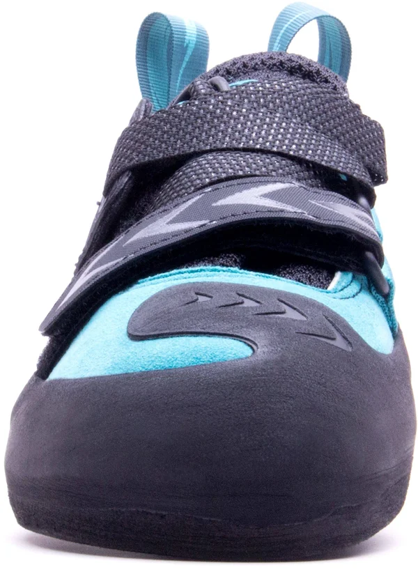 Evolv Kira Climbing Shoe - Women's 8