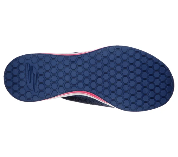 Skechers Sport Skech Air Element 10 Women's Navy