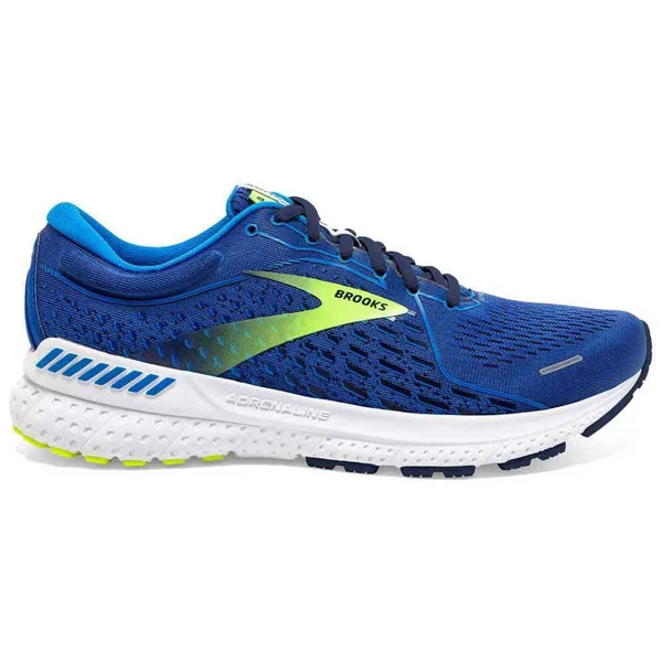 Brooks Adrenaline GTS 21 Running Shoes 10.5