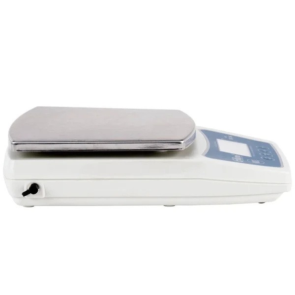 Edlund DFG-160 - 160 oz Digital Portion Scale