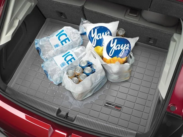 WeatherTech 42664 Cargo Liner