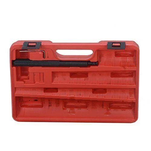 BETOOLL HW8050 52 Piece Custom Bush Bearing and Seal Driver Set
