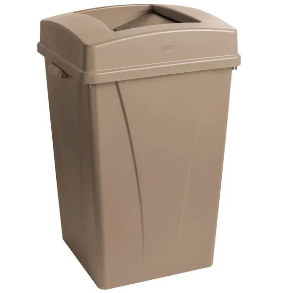 Centurian Large Lid - Beige 34395106