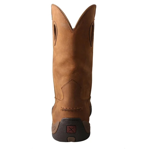 Twisted x Men's Hiking Boots