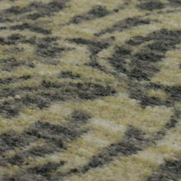 Mohawk Prismatic Matilda Grey 5' x 8' Area Rug