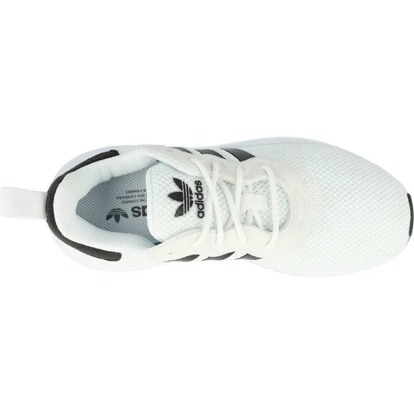 Adidas Shoes XPLR S J - EF6094 - 7.0