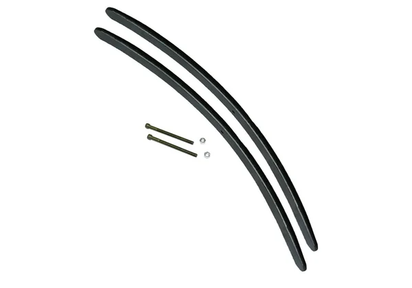 Superlift 01-533F-6 Front Leaf Spring