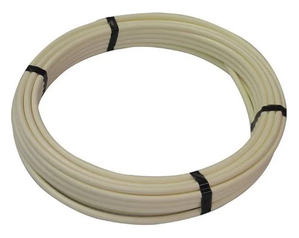 Sharkbite 1/2-in x 500-ft PEX Pipe, U860W500