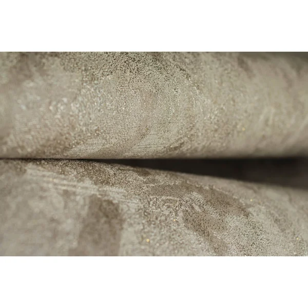 Graham & Brown Samba Taupe Wallpaper