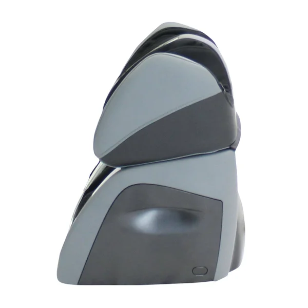 Osaki OS-C30 Knee - Calf and Foot Massager