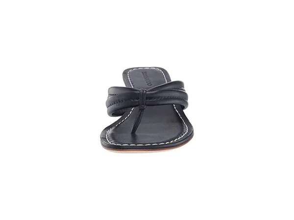 Bernardo Women's Miami Demi Heel Sandals