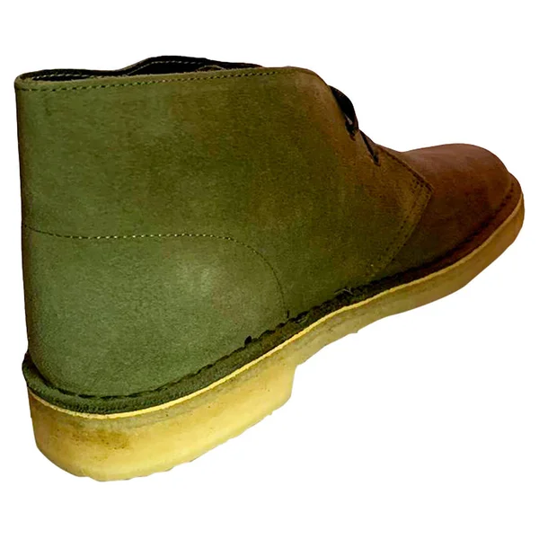 Clarks Originals Desert Boot 26154726