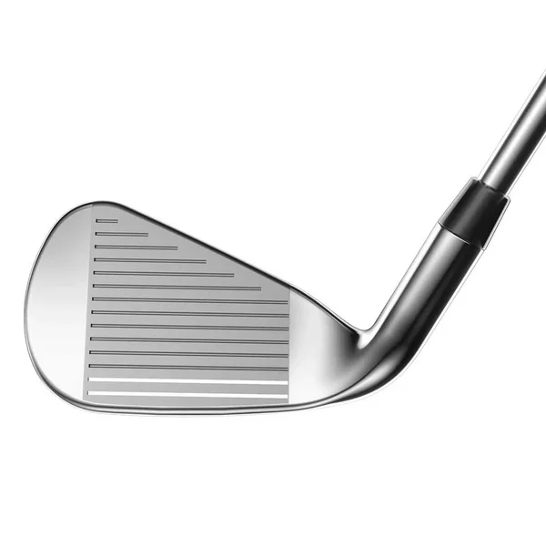 Callaway Mavrik Max Iron Set