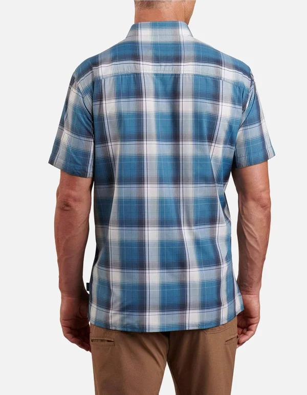 Kuhl Men's Response Shirt