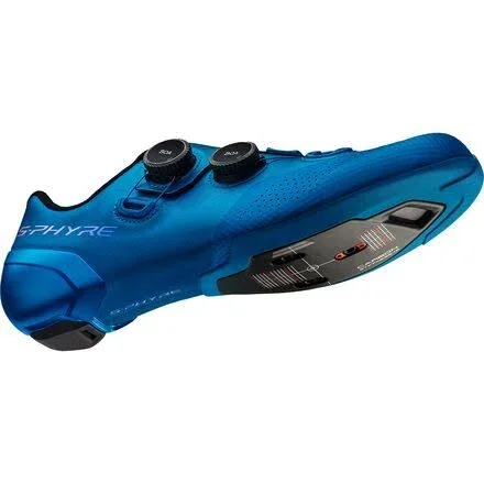 Shimano SH-RC902 Sphyre Shoes - 43