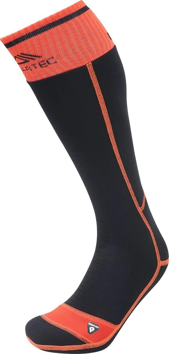 Lorpen Tepex Inferno Expedition Polartec